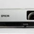 Máy chiếu Epson EMP-1735W